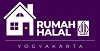 Rumah Halal Yogyakarta